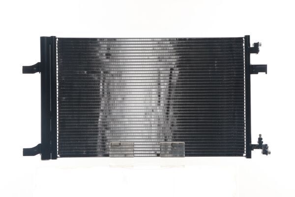 Skraplacz, klimatyzacja MAHLE AC637000S