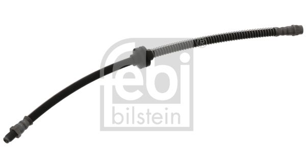 Przewód hamulcowy elastyczny FEBI BILSTEIN 45314