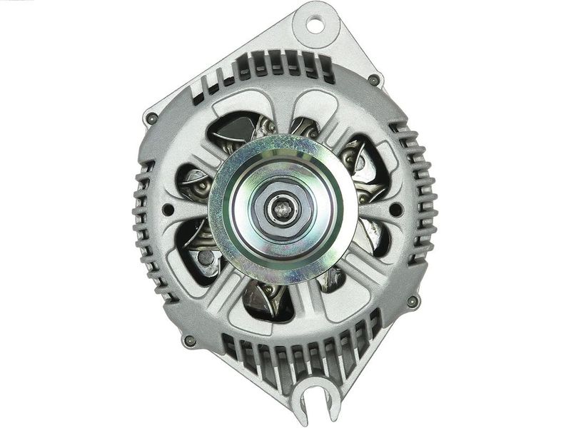 Alternator AS-PL a3116(valeo)