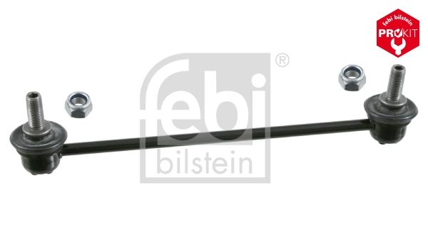 Drążek / wspornik, stabilizator FEBI BILSTEIN 23055