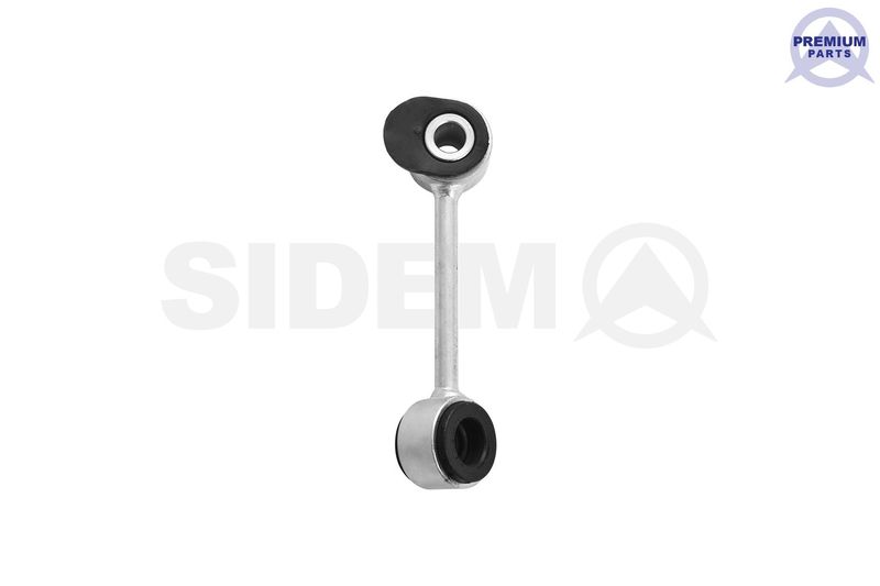 Drążek / wspornik, stabilizator SIDEM 49561