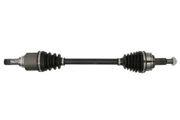 Wał napędowy PASCAL G2M041PC