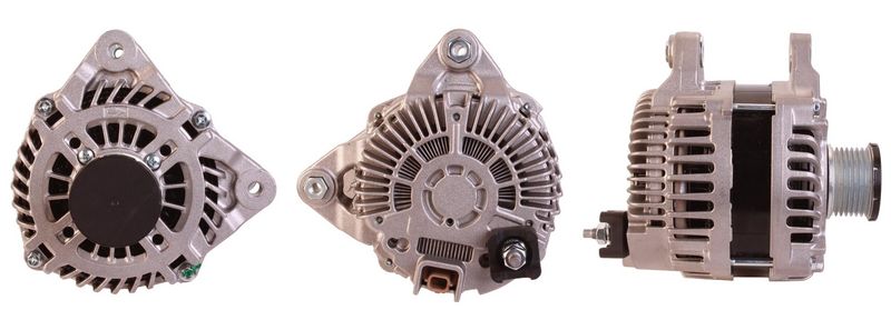Alternator DRI 2303471852
