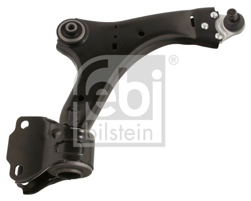 Wahacz, zawieszenie koła FEBI BILSTEIN 39944