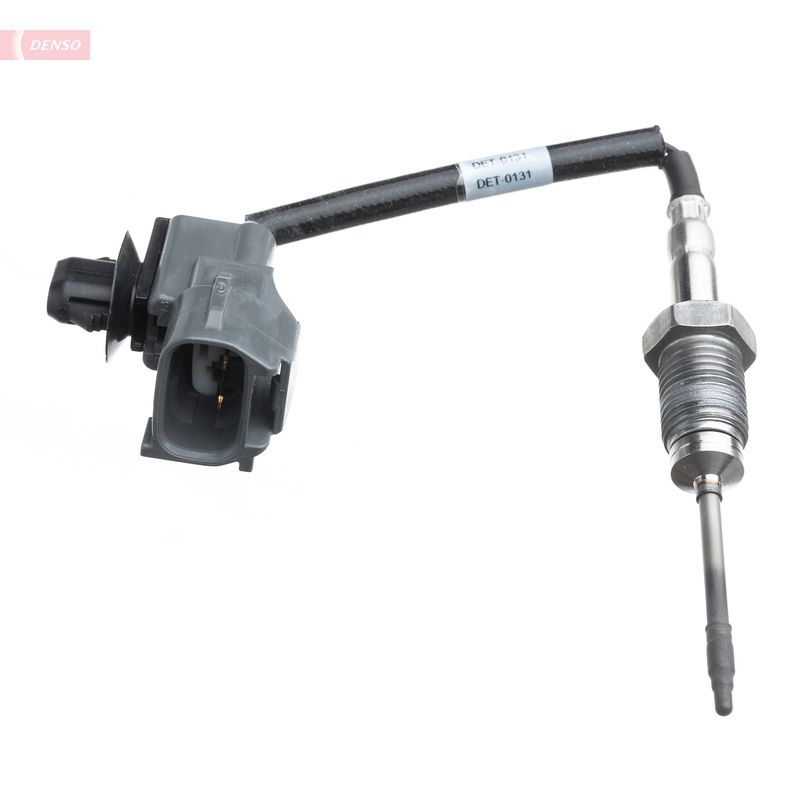 czujnik, temperatura spalin DENSO DET-0131