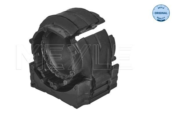 Zawieszenie, stabilizator MEYLE 6146150012