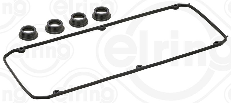 Zestaw uszczelek, pokrywa głowicy cylindra ELRING 473.450