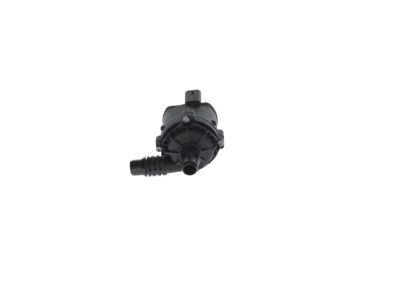 Dodatkowa pompa wody (obieg wody chłodzącej) BOSCH 0 392 023 519