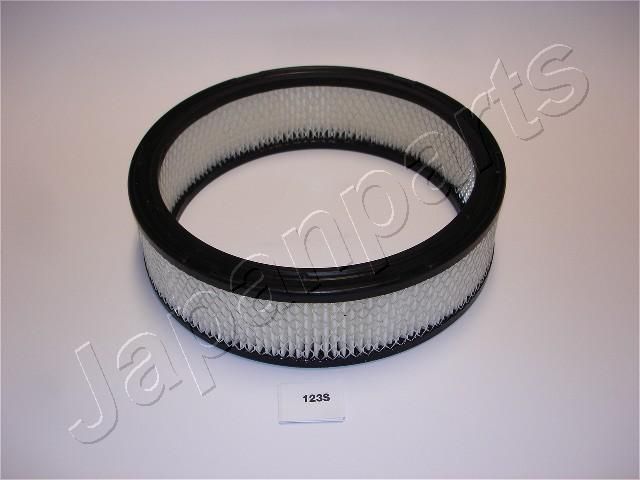Filtr powietrza JAPANPARTS FA-123S