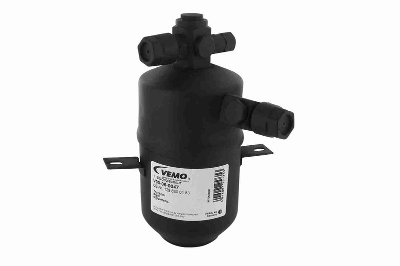 Osuszacz, klimatyzacja VEMO v30-06-0047