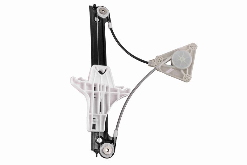 Podnośnik szyby VAICO V10-8777