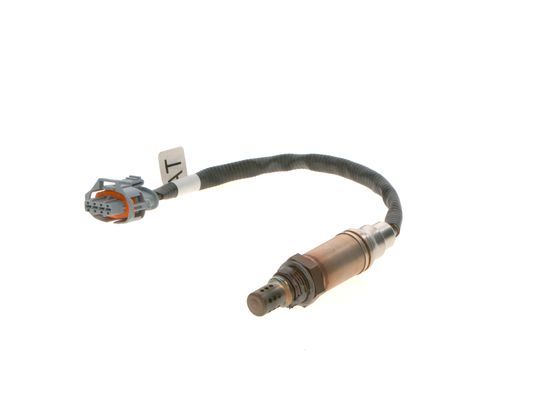 Sonda lambda BOSCH F00HL00428