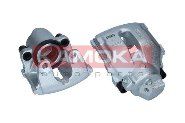 Zacisk hamulca KAMOKA JBC0084