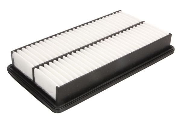 Filtr powietrza JC PREMIUM B23040PR