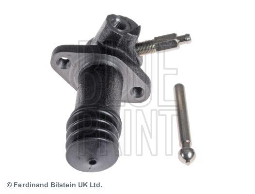 Siłownik, sprzęgło BLUE PRINT ADG03602