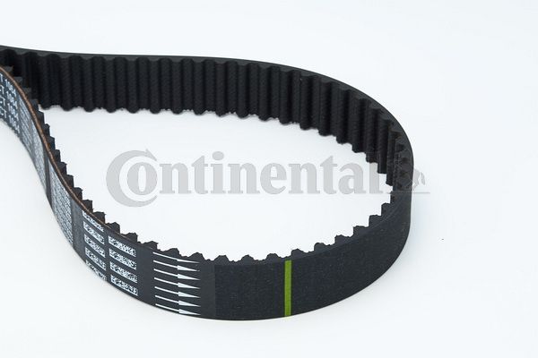 Pasek rozrządu CONTINENTAL CTAM CT1064