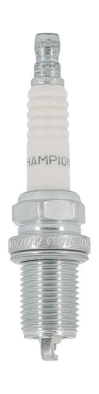 Świeca zapłonowa CHAMPION OE094/T10