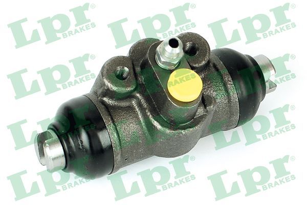 Cylinderek hamulcowy LPR 5533