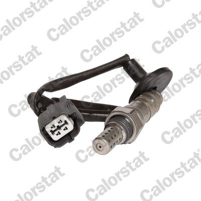 Sonda lambda CALORSTAT by Vernet LS100228