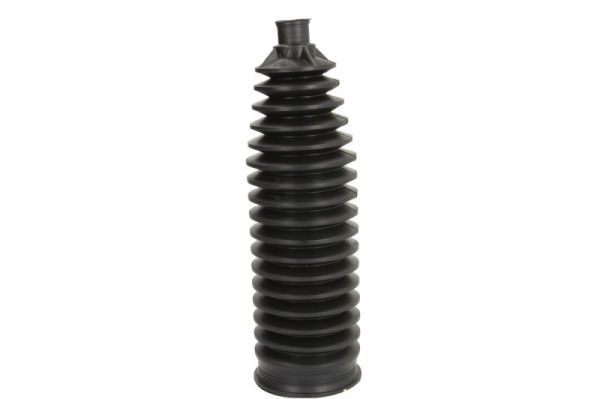 Osłona, system kierowania PASCAL I6X002PC