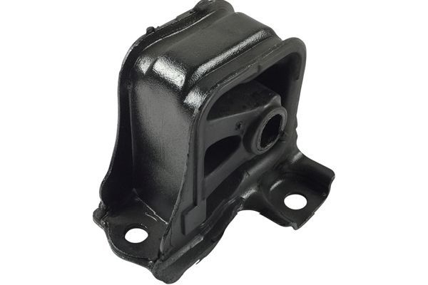 Łożyskowanie silnika KAVO PARTS EEM-2056