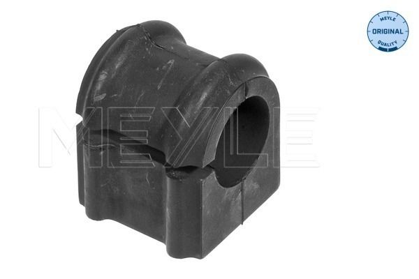 Zawieszenie, stabilizator MEYLE 0340320093