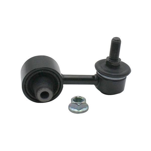 Drążek / wspornik, stabilizator CTR CL0648
