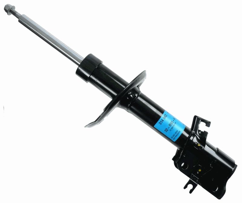 Amortyzator SACHS 314 042