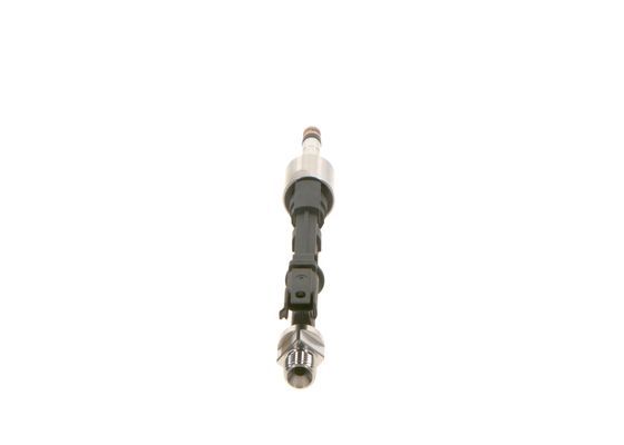 Wtryskiwacz BOSCH 0261500264