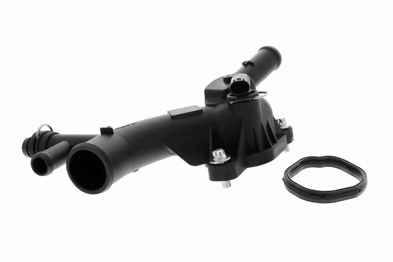 Korpus termostatu VEMO V40-99-1106
