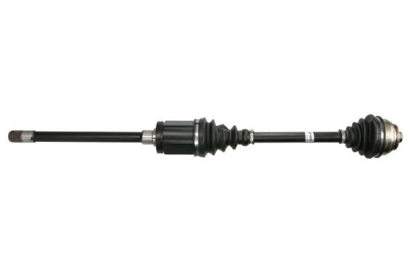 Wał napędowy POINT GEAR PNG74805