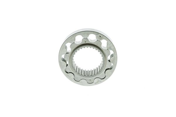 Pompa oleju AISIN OT-54020A