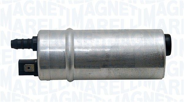 Pompa paliwa MAGNETI MARELLI 219900000073
