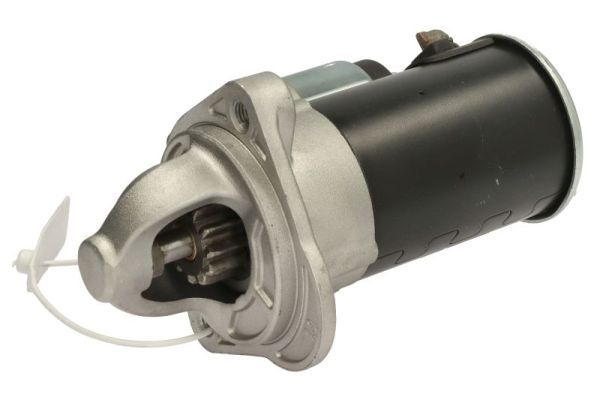 Rozrusznik STARDAX STX210375