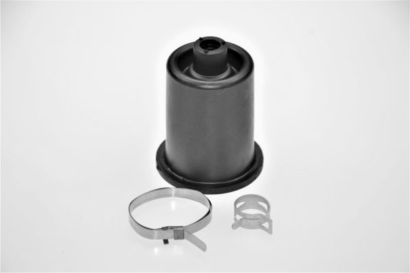 Osłona, system kierowania SPIDAN 83968