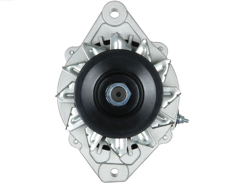 Alternator AS-PL a2070