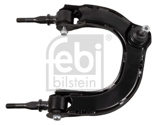 Wahacz, zawieszenie koła FEBI BILSTEIN 41880
