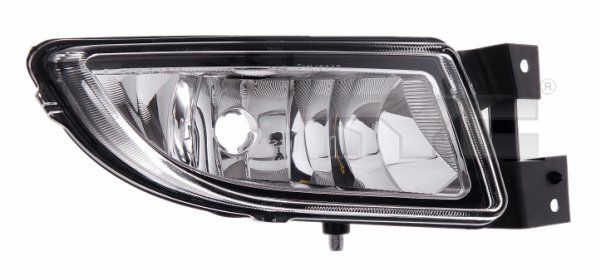 Reflektor przeciwmgłowy TYC 19-0603-05-2