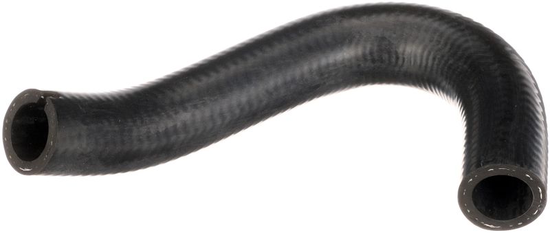 Wąż, wentylacja skrzyni korbowej GATES EMH346