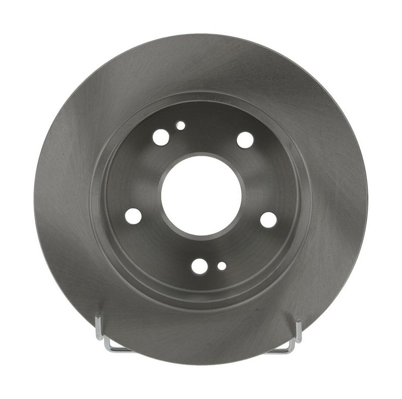 Tarcza hamulcowa FERODO DDF1483