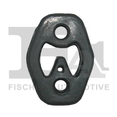 Uchwyt, system wydechowy FA1 133-926