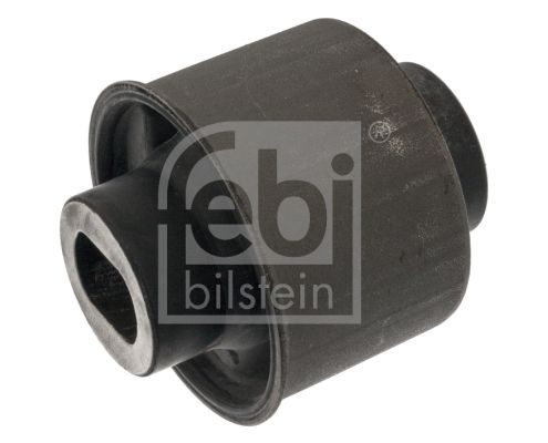 Łożyskowanie, wahacz FEBI BILSTEIN 100286
