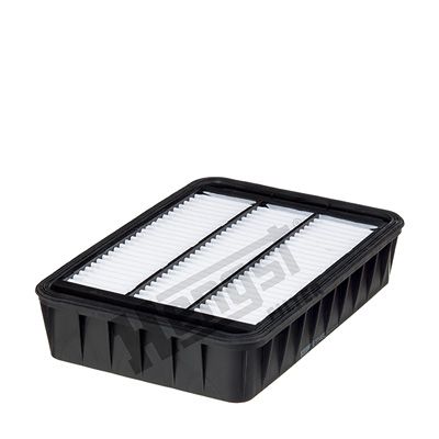 Filtr powietrza HENGST FILTER E1146L