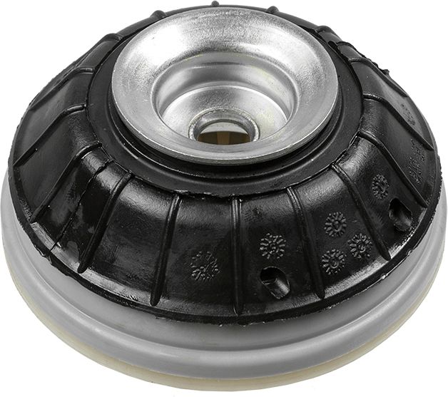 Mocowanie amortyzatora SACHS 803 274