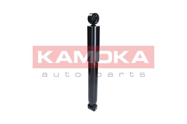 Amortyzator KAMOKA 2000814