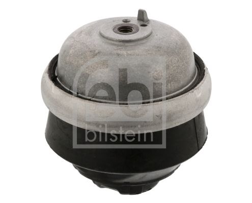 Łożyskowanie silnika FEBI BILSTEIN 05829