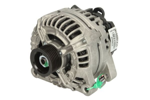 Alternator STARDAX STX100091R