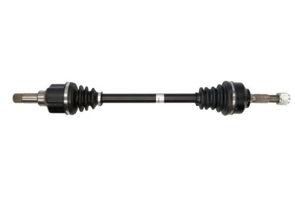 Wał napędowy POINT GEAR PNG72030