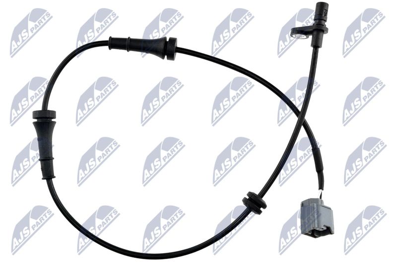 Czujnik, prędkość obrotowa koła NTY HCA-NS-094