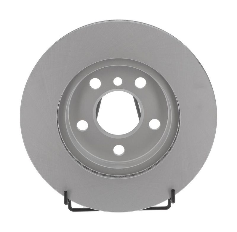 Tarcza hamulcowa FERODO DDF2769C